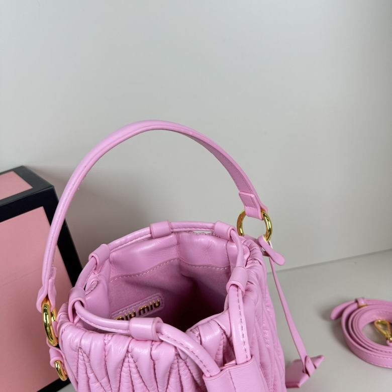 15X17X11cm 062902 XMY 12色 7