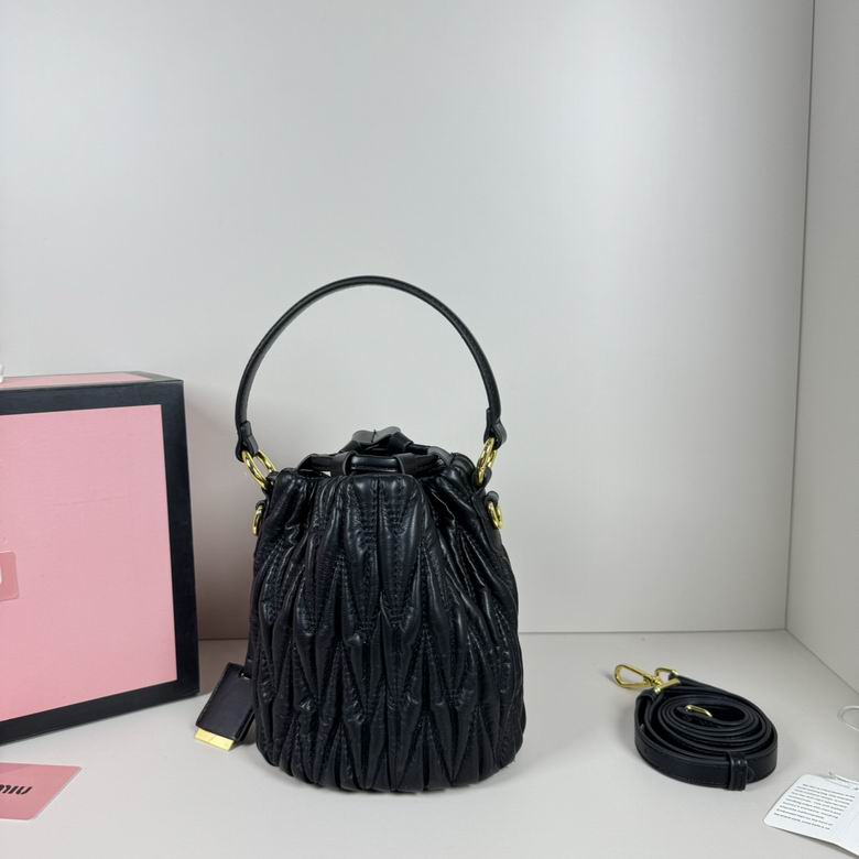 15X17X11cm 062902 XMY 12色 82