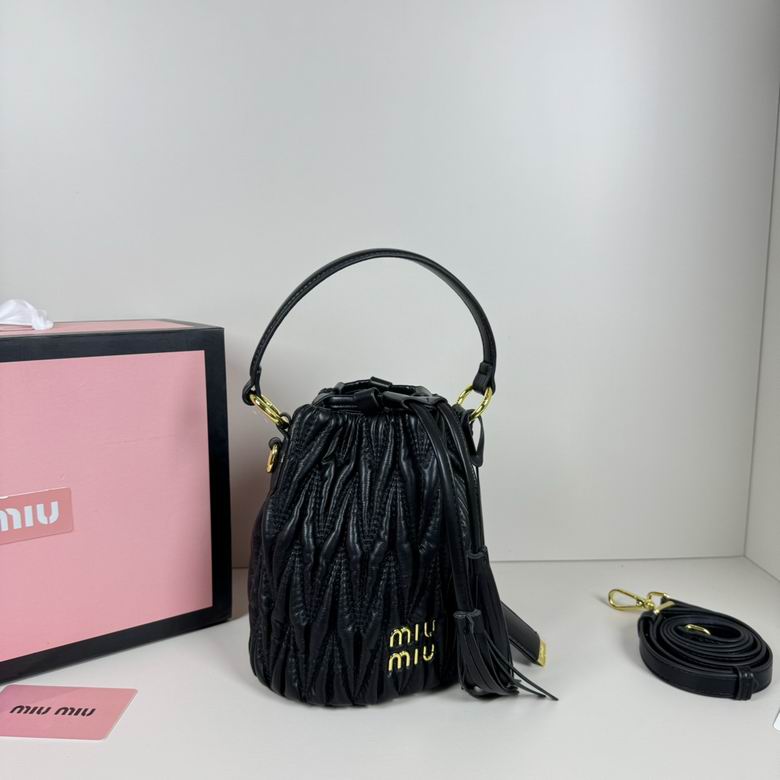 15X17X11cm 062902 XMY 12色 83