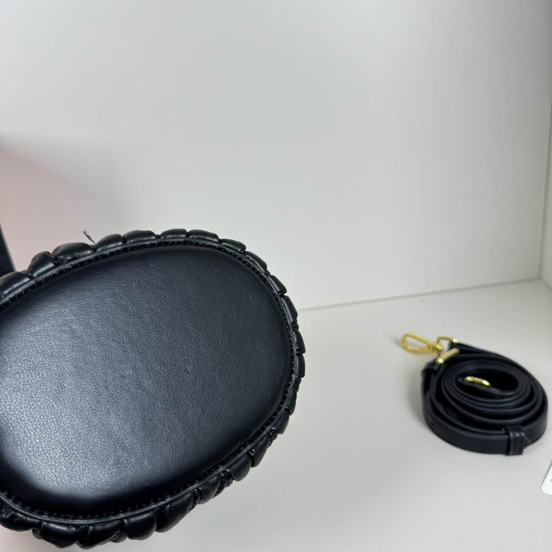 15X17X11cm 062902 XMY 12色 85