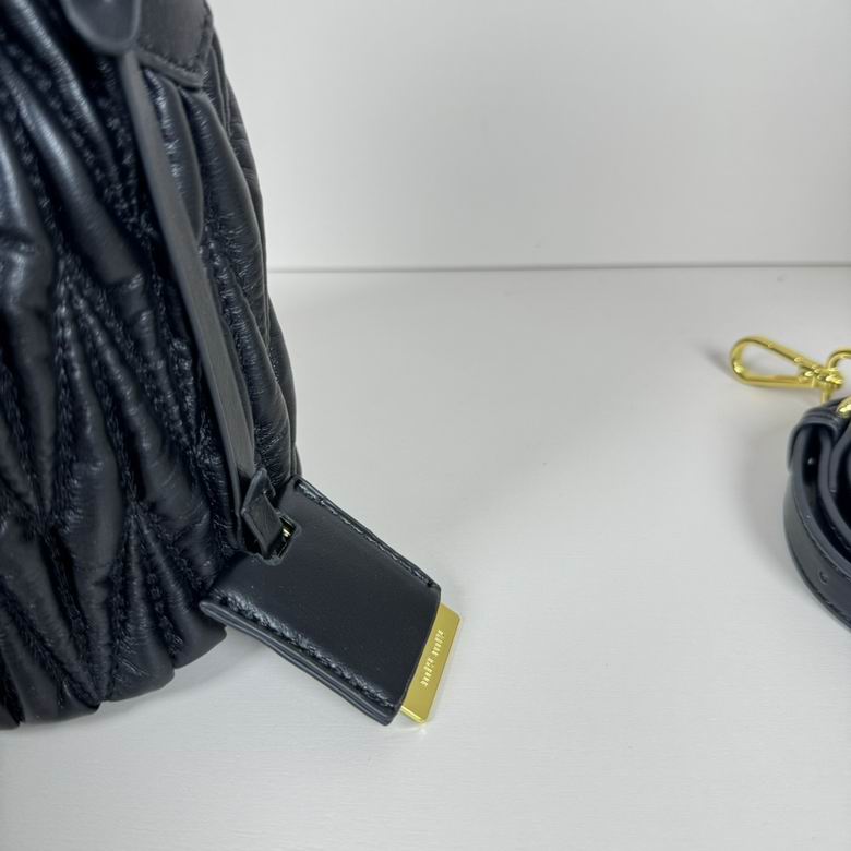 15X17X11cm 062902 XMY 12色 86