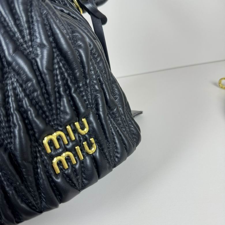 15X17X11cm 062902 XMY 12色 87