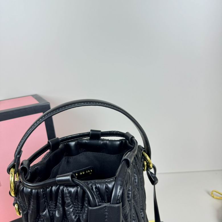 15X17X11cm 062902 XMY 12色 88