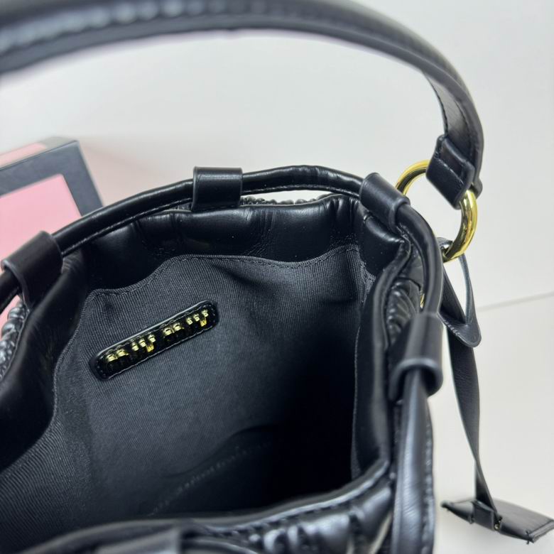 15X17X11cm 062902 XMY 12色 89