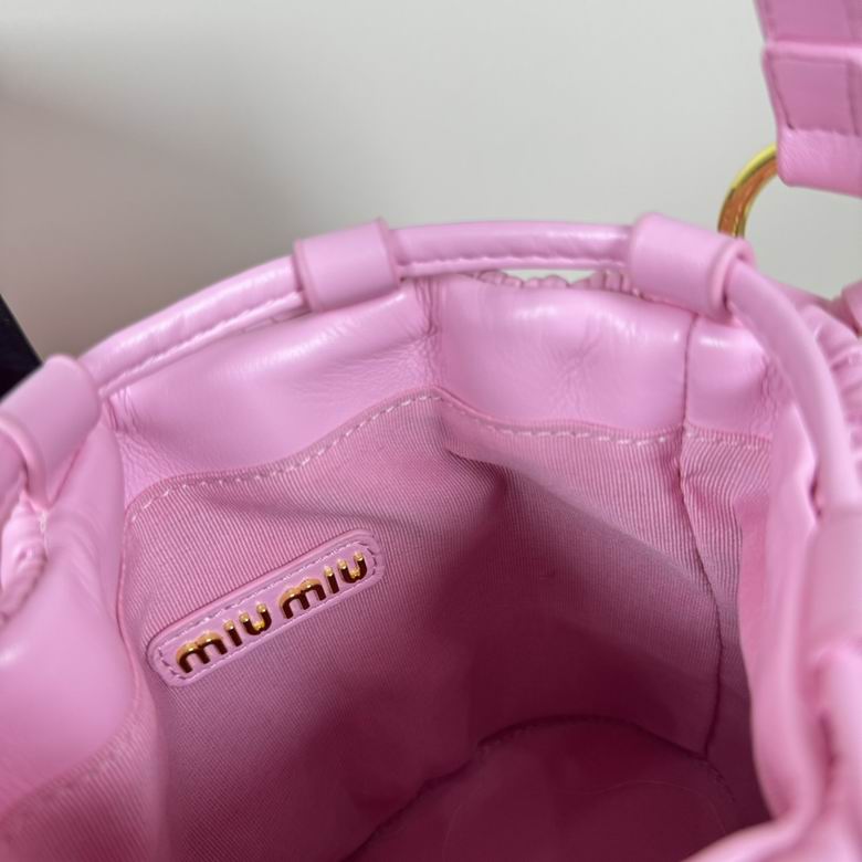 15X17X11cm 062902 XMY 12色 8