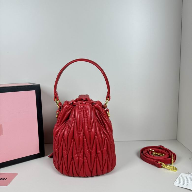 15X17X11cm 062902 XMY 12色 91