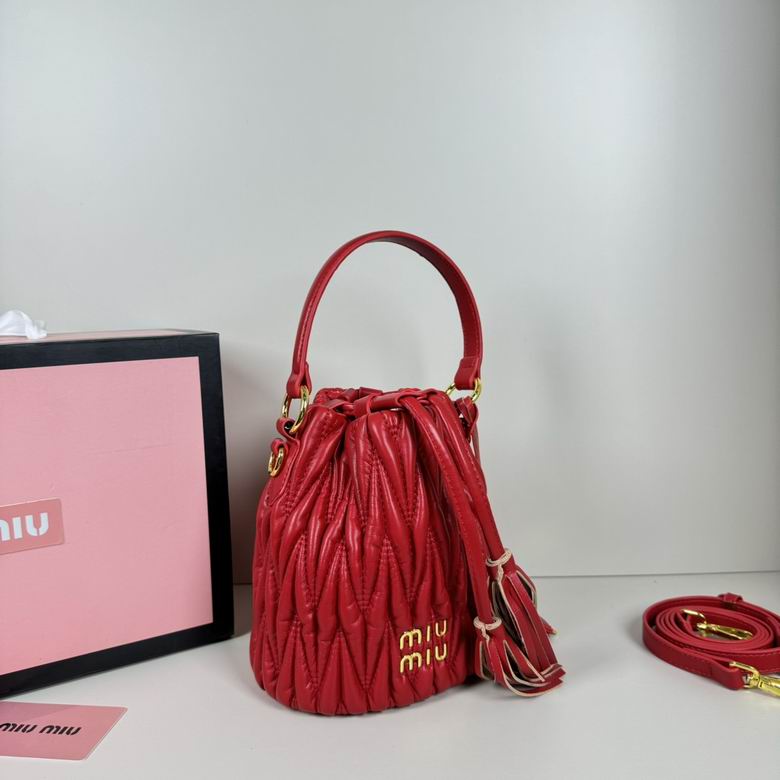 15X17X11cm 062902 XMY 12色 92