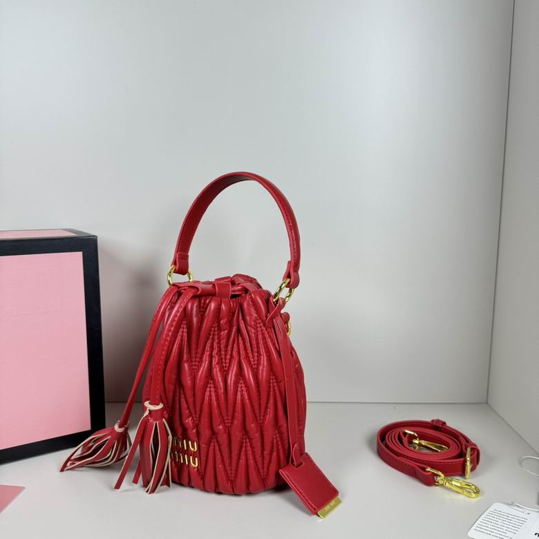 15X17X11cm 062902 XMY 12色 93