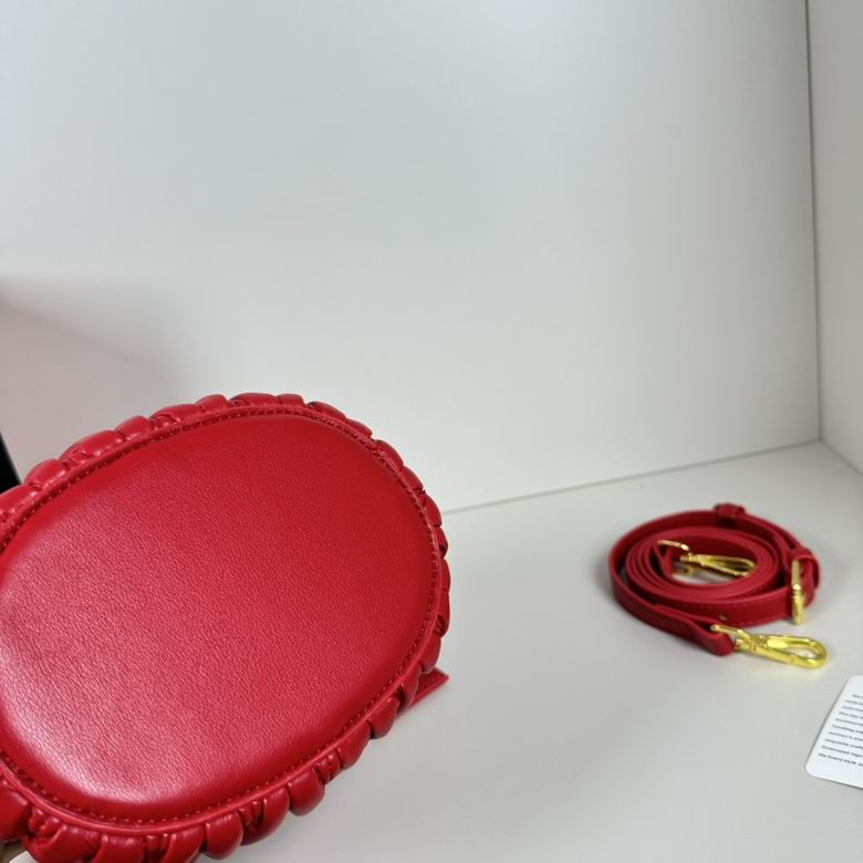 15X17X11cm 062902 XMY 12色 94