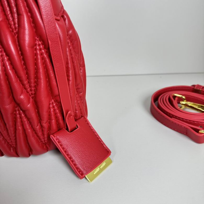 15X17X11cm 062902 XMY 12色 95