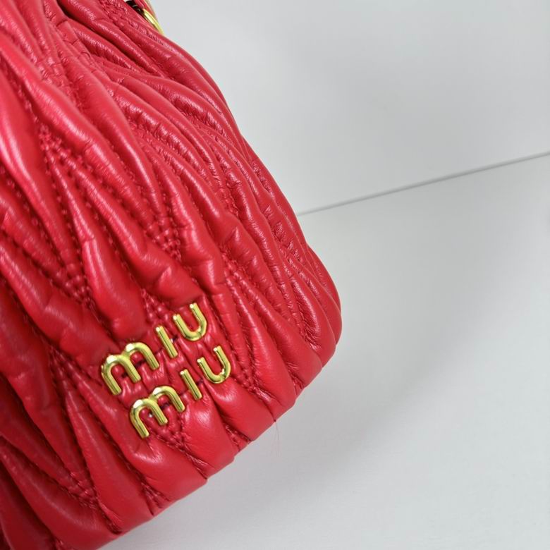 15X17X11cm 062902 XMY 12色 96