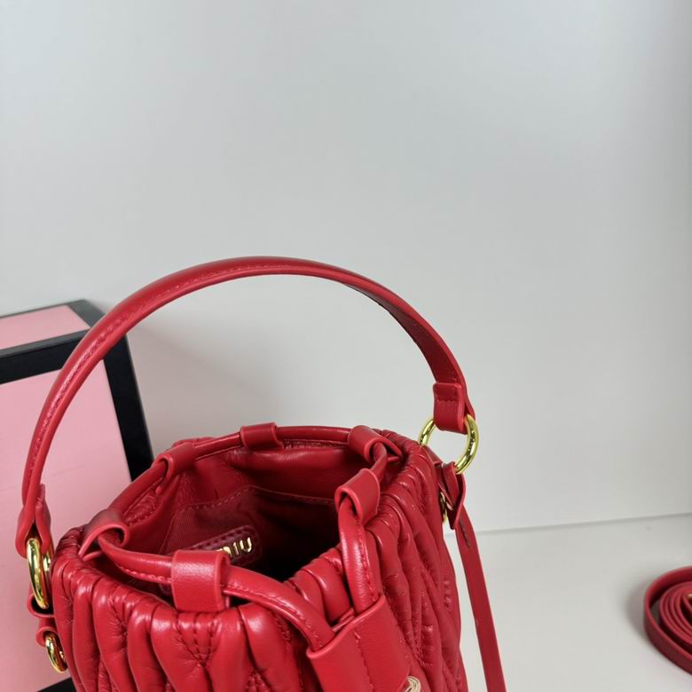 15X17X11cm 062902 XMY 12色 97