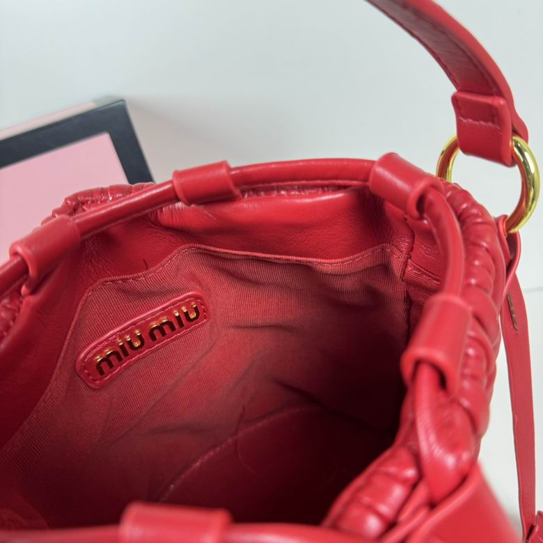 15X17X11cm 062902 XMY 12色 98