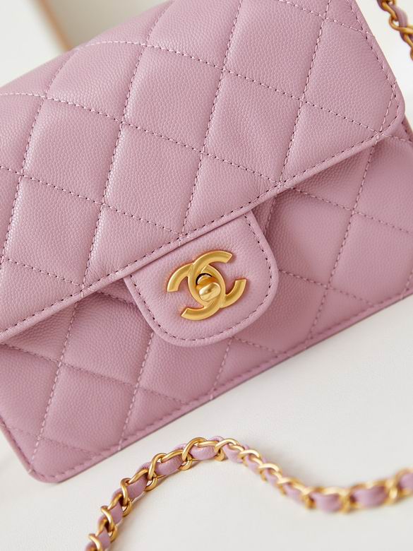 15X20X4cm 060705 BL 2colour (11)