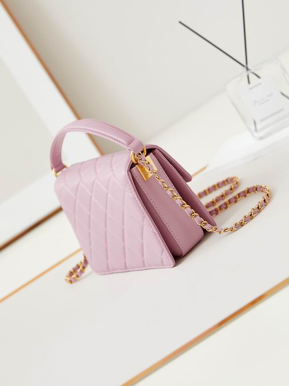 15X20X4cm 060705 BL 2colour (13)