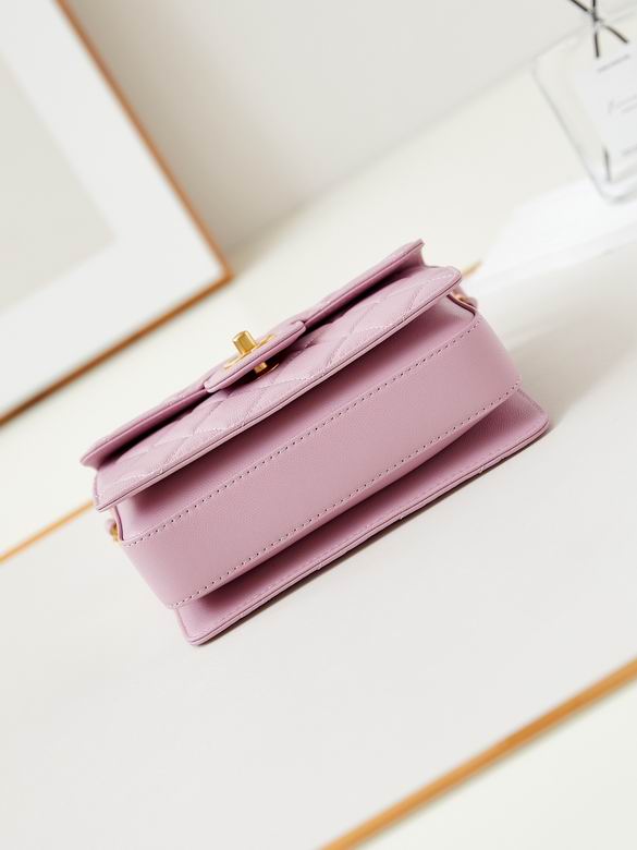 15X20X4cm 060705 BL 2colour (15)