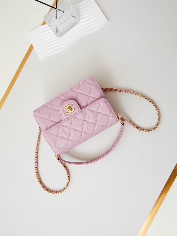 15X20X4cm 060705 BL 2colour (16)