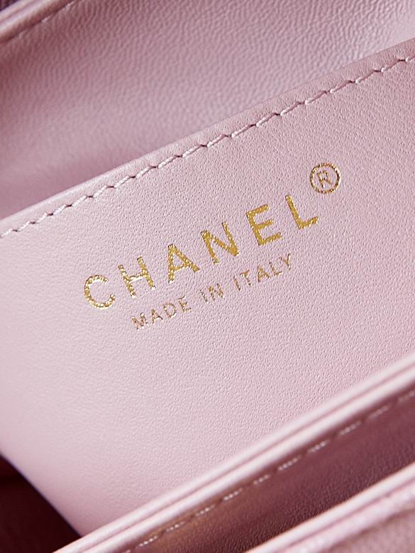 15X20X4cm 060705 BL 2colour (17)