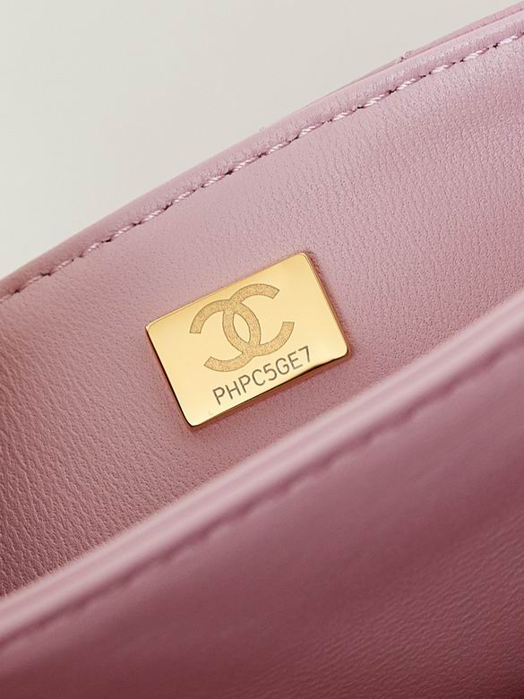 15X20X4cm 060705 BL 2colour (18)