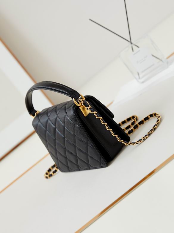 15X20X4cm 060705 BL 2colour (4)