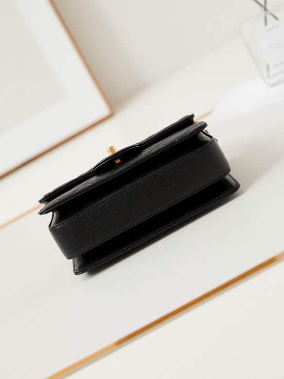 15X20X4cm 060705 BL 2colour (6)