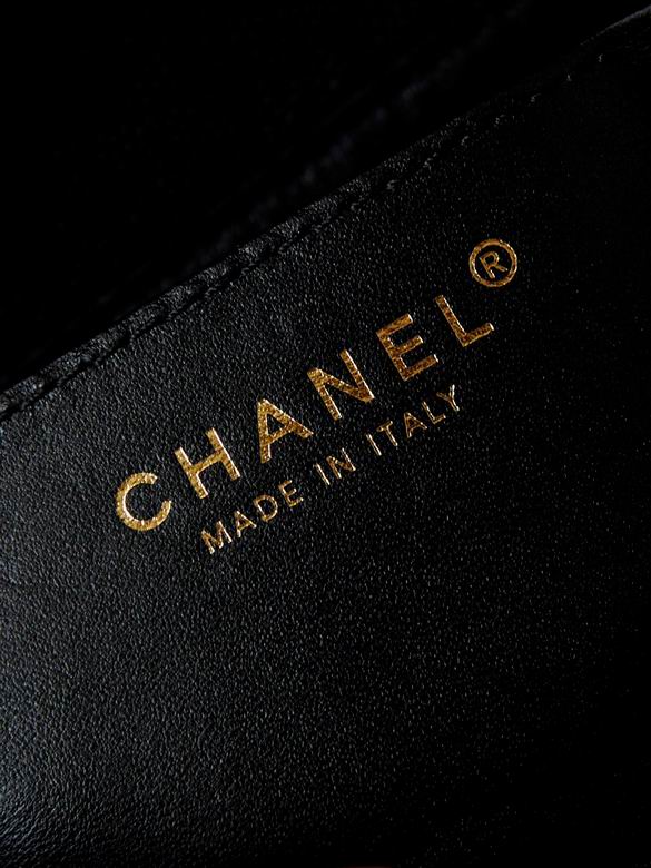 15X20X4cm 060705 BL 2colour (8)