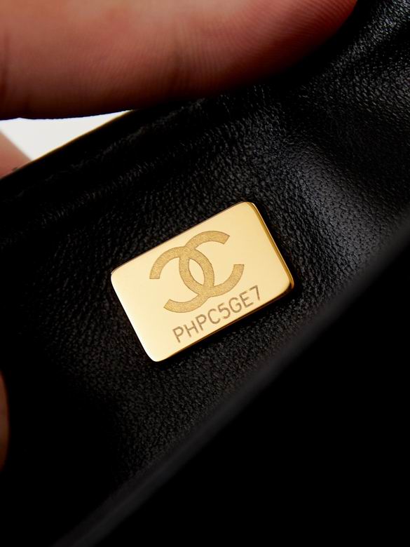 15X20X4cm 060705 BL 2colour (9)