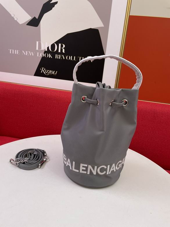 15X23X15cm 061305 XMY 4色 0