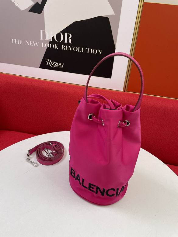 15X23X15cm 061305 XMY 4色 10