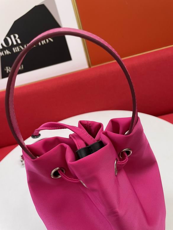 15X23X15cm 061305 XMY 4色 11