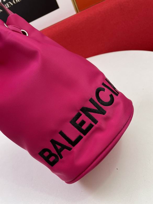 15X23X15cm 061305 XMY 4色 12