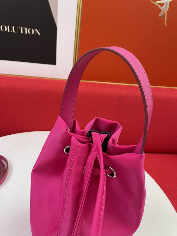 15X23X15cm 061305 XMY 4色 13