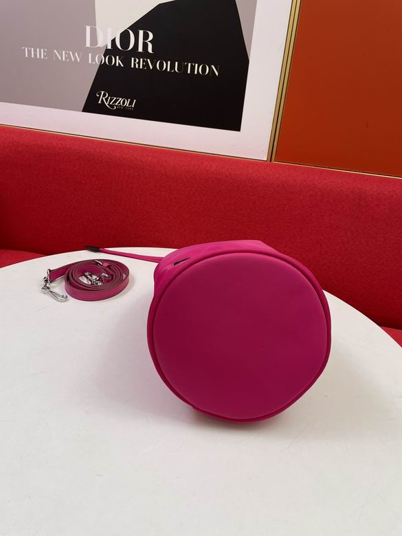 15X23X15cm 061305 XMY 4色 14