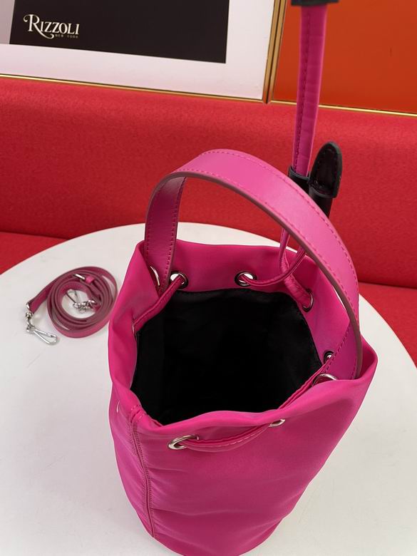 15X23X15cm 061305 XMY 4色 15