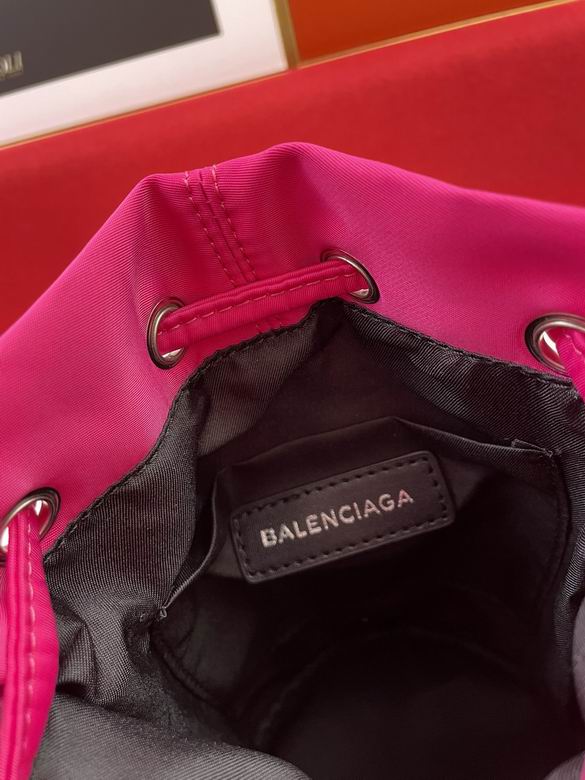 15X23X15cm 061305 XMY 4色 16