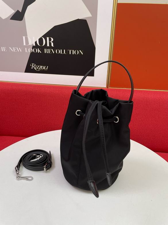 15X23X15cm 061305 XMY 4色 19