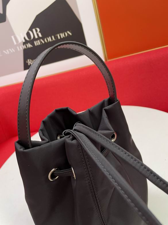 15X23X15cm 061305 XMY 4色 21