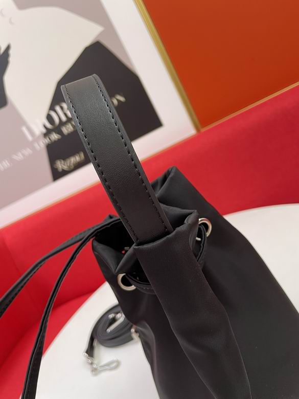 15X23X15cm 061305 XMY 4色 22