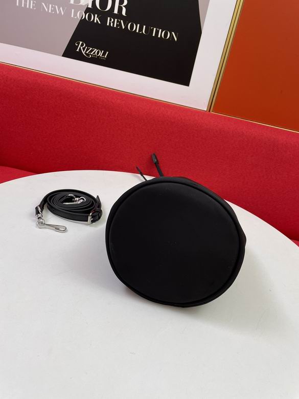 15X23X15cm 061305 XMY 4色 23