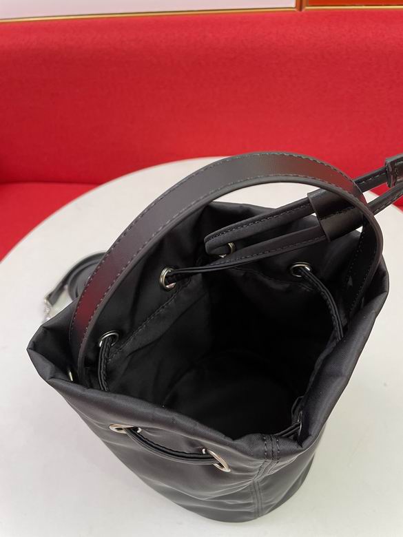 15X23X15cm 061305 XMY 4色 24