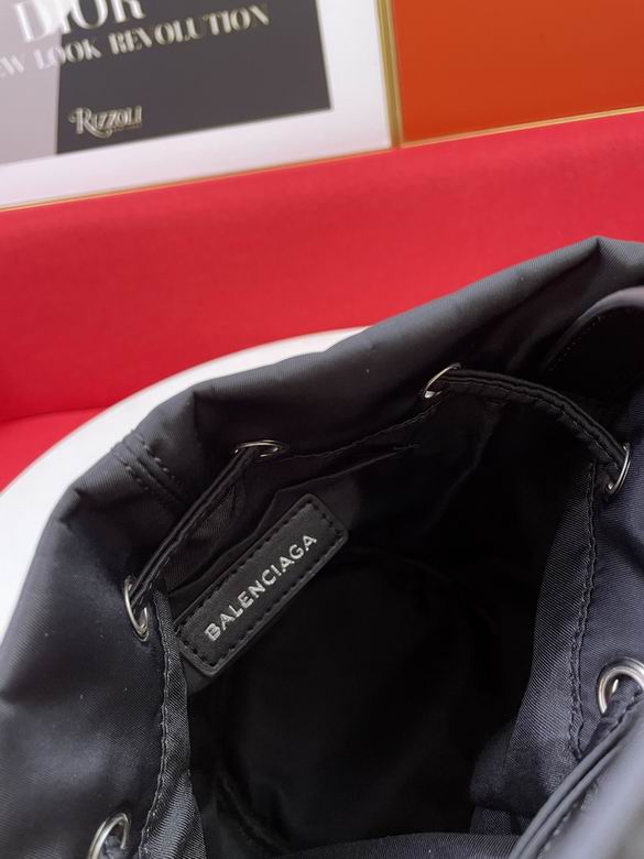 15X23X15cm 061305 XMY 4色 25