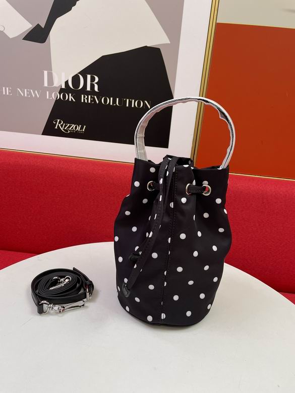 15X23X15cm 061305 XMY 4色 27