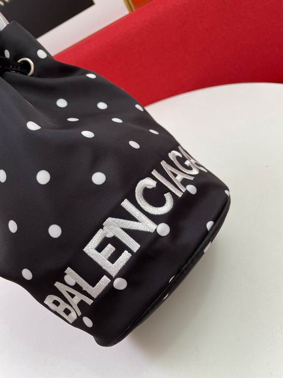 15X23X15cm 061305 XMY 4色 29