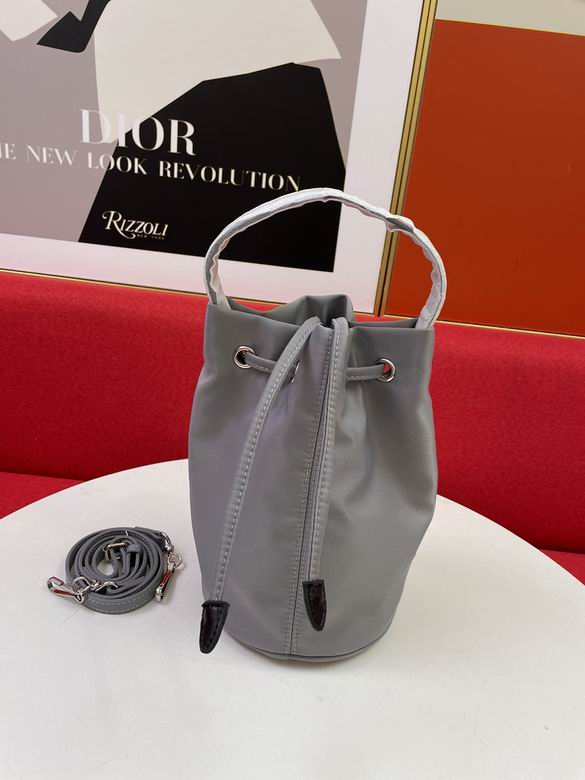 15X23X15cm 061305 XMY 4色 2