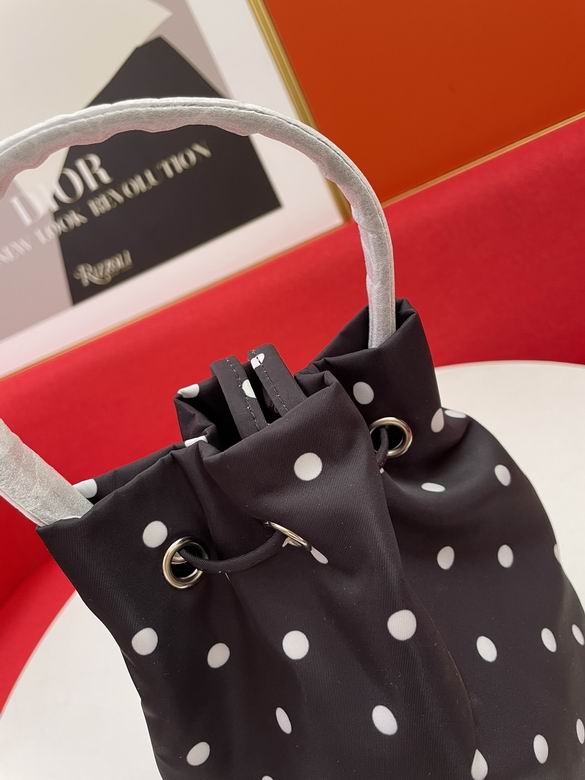 15X23X15cm 061305 XMY 4色 30