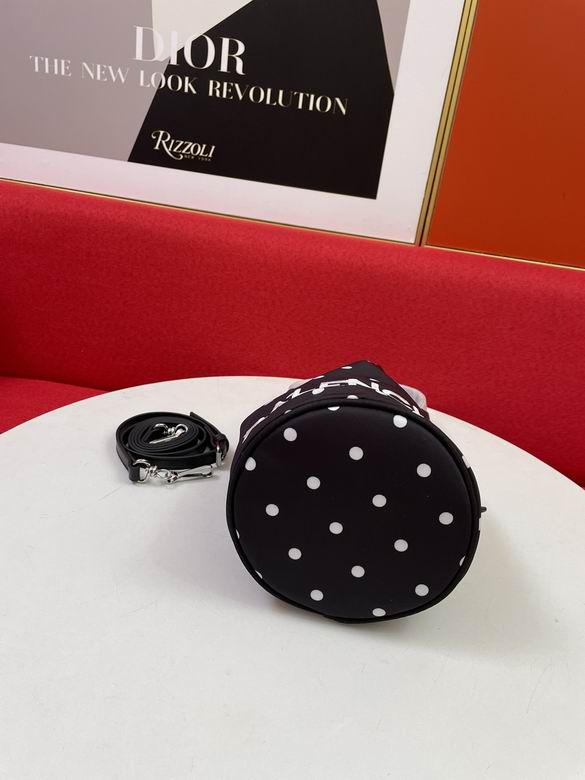 15X23X15cm 061305 XMY 4色 31