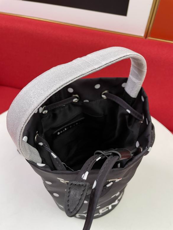 15X23X15cm 061305 XMY 4色 32