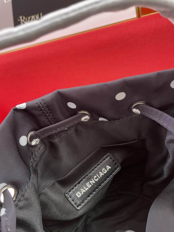 15X23X15cm 061305 XMY 4色 33