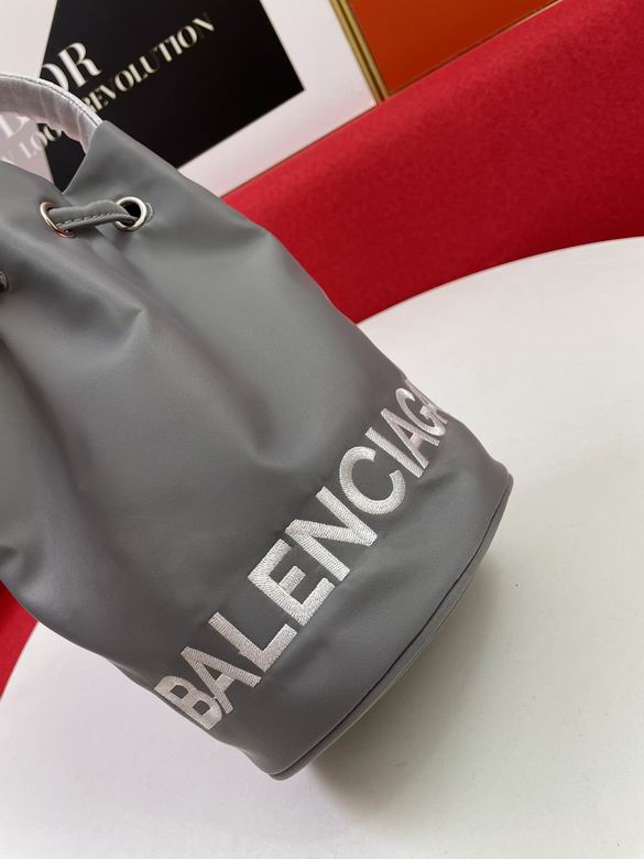 15X23X15cm 061305 XMY 4色 3