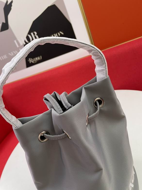 15X23X15cm 061305 XMY 4色 4